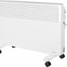 Конвектор Eurolux ОК-EU-2500