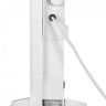 Конвектор Eurolux ОК-EU-2500