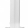 Конвектор Eurolux ОК-EU-2500
