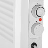 Конвектор Eurolux ОК-EU-2500