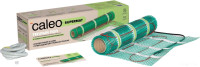Теплый пол Caleo Supermat 200 2.4 кв.м. 480 Вт
