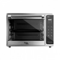 Духовой шкаф Redmond Skyoven RO-5706S