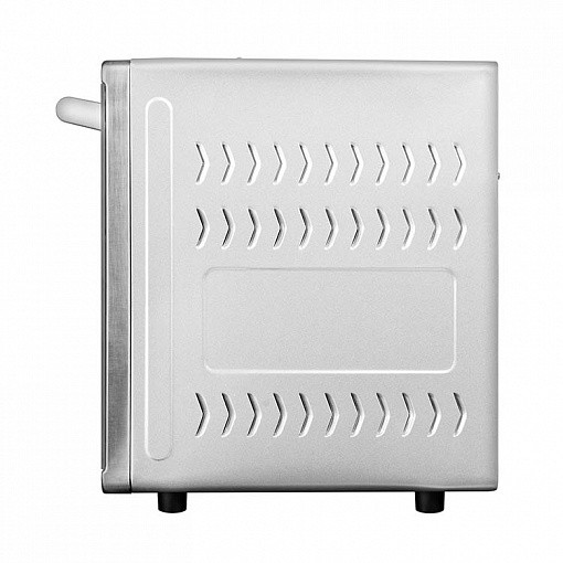 Духовой шкаф Redmond Skyoven RO-5706S