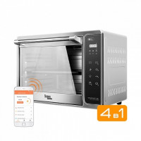 Духовой шкаф Redmond Skyoven RO-5706S