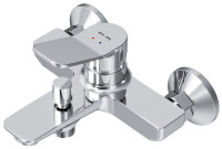 Смеситель Am.Pm X-Joy F85A10000