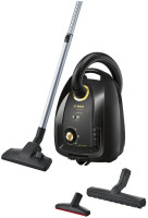 Пылесос Bosch BGLS48GOLD