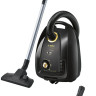 Пылесос Bosch BGLS48GOLD Пылесос Bosch BGLS48GOLD