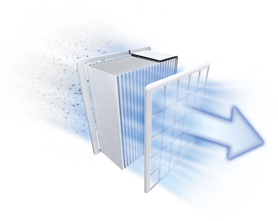 Пылесос Bosch BGLS48GOLD Пылесос Bosch BGLS48GOLD