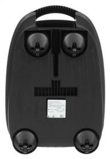 Пылесос Bosch BGLS48GOLD Пылесос Bosch BGLS48GOLD