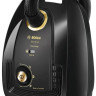 Пылесос Bosch BGLS48GOLD Пылесос Bosch BGLS48GOLD