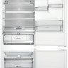 Холодильник Whirlpool WH SP70 T241 P Холодильник Whirlpool WH SP70 T241 P