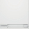 Холодильник Whirlpool WH SP70 T241 P Холодильник Whirlpool WH SP70 T241 P