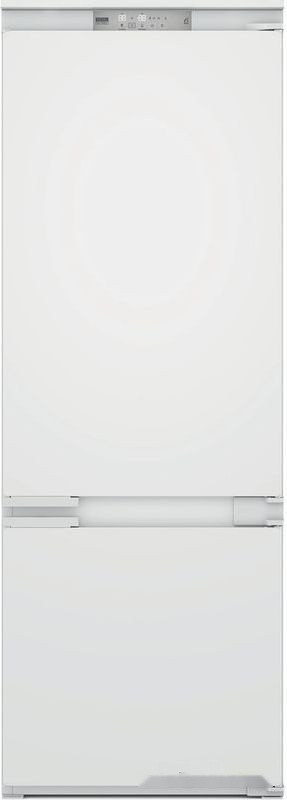 Холодильник Whirlpool WH SP70 T241 P Холодильник Whirlpool WH SP70 T241 P