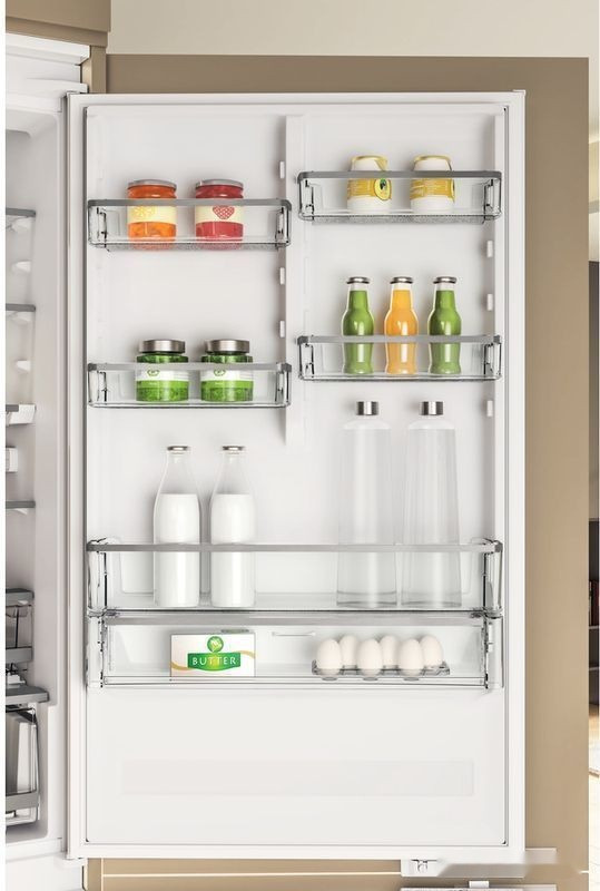 Холодильник Whirlpool WH SP70 T241 P Холодильник Whirlpool WH SP70 T241 P