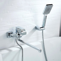 Смеситель Ledeme L2278