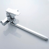 Смеситель Ledeme L2278