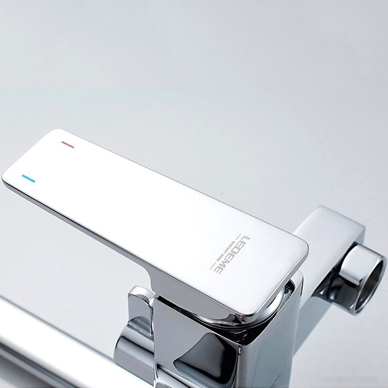 Смеситель Ledeme L2278