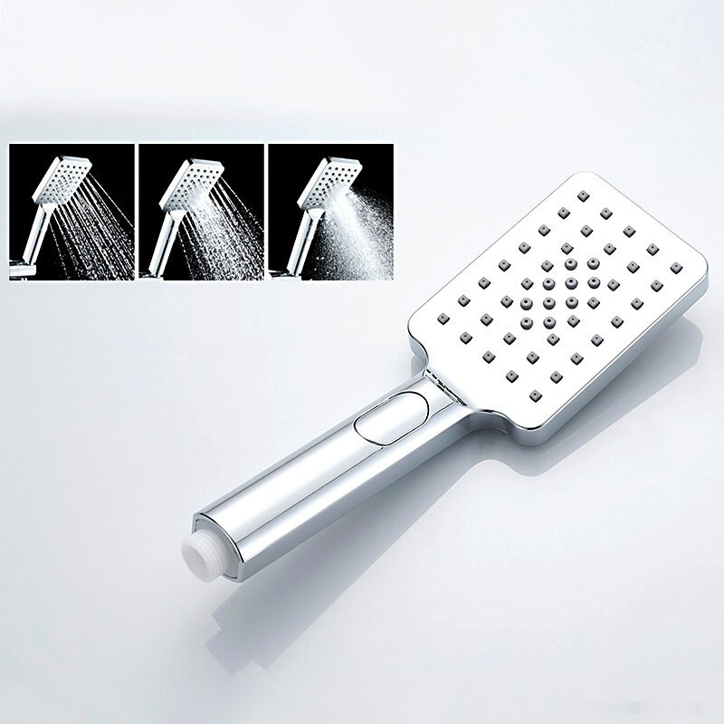 Смеситель Ledeme L2278