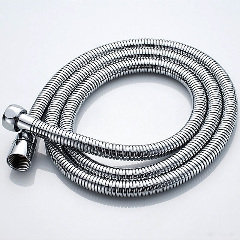 Смеситель Ledeme L2278