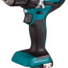 Дрель-шуруповерт Makita DDF484Z Дрель-шуруповерт Makita DDF484Z
