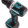 Дрель-шуруповерт Makita DDF484Z Дрель-шуруповерт Makita DDF484Z