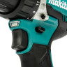 Дрель-шуруповерт Makita DDF484Z Дрель-шуруповерт Makita DDF484Z