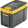 Аккумулятор для инструмента Stiga E 420 277012008/ST1 (48В/2 Ah) Аккумулятор для инструмента Stiga E 420 277012008/ST1 (48В/2 Ah)