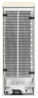 Холодильник Smeg FAB30RCR5