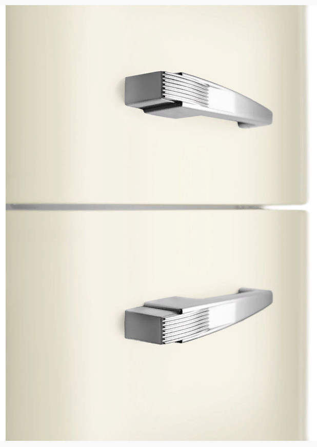 Холодильник Smeg FAB30RCR5