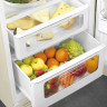 Холодильник Smeg FAB30RCR5