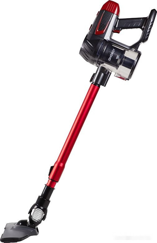 Вертикальный пылесос Energy EN-641 Pro