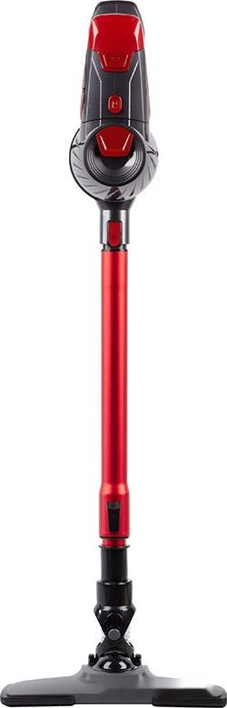 Вертикальный пылесос Energy EN-641 Pro