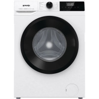 Стиральная машина Gorenje W1NHA74SAS