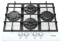 Варочная панель Gefest ПВГ 2231 К12