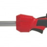 Триммер Milwaukee Fuel M18 FOPH-0 4933464954 (без АКБ) Триммер Milwaukee Fuel M18 FOPH-0 4933464954 (без АКБ)