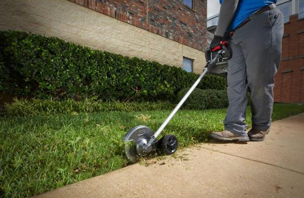 Триммер Milwaukee Fuel M18 FOPH-0 4933464954 (без АКБ) Триммер Milwaukee Fuel M18 FOPH-0 4933464954 (без АКБ)