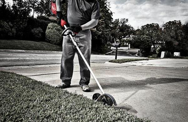 Триммер Milwaukee Fuel M18 FOPH-0 4933464954 (без АКБ) Триммер Milwaukee Fuel M18 FOPH-0 4933464954 (без АКБ)