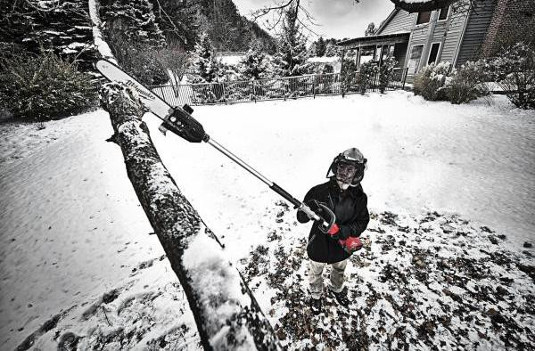 Триммер Milwaukee Fuel M18 FOPH-0 4933464954 (без АКБ) Триммер Milwaukee Fuel M18 FOPH-0 4933464954 (без АКБ)