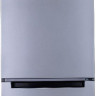 Холодильник Indesit DS 4200 G