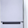 Холодильник Indesit DS 4200 G