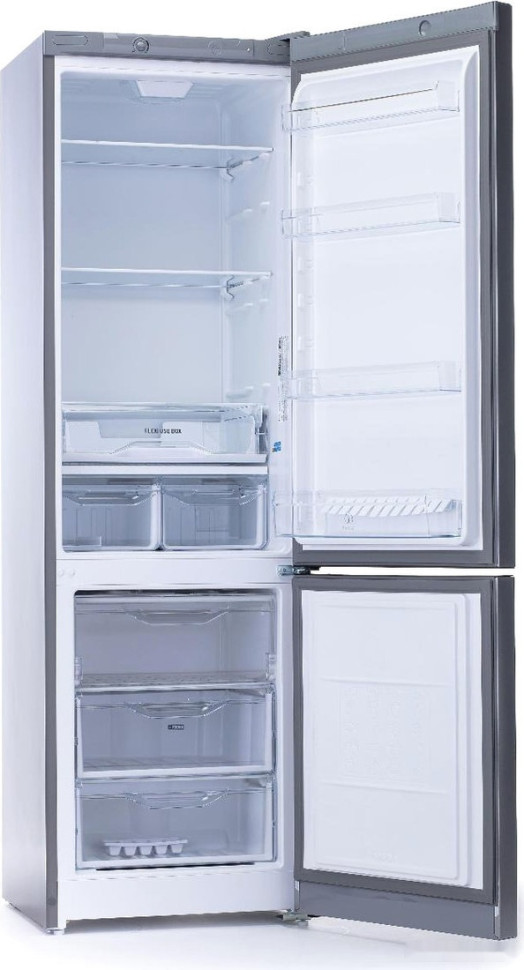 Холодильник Indesit DS 4200 G