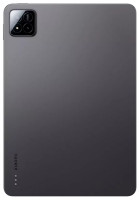 Планшет Xiaomi Pad 7 Pro 8GB/128GB международная версия (темно-серый)