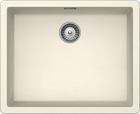Кухонная мойка Schock Greenwich 60 магнолия