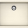 Кухонная мойка Schock Greenwich 60 магнолия Кухонная мойка Schock Greenwich 60 магнолия