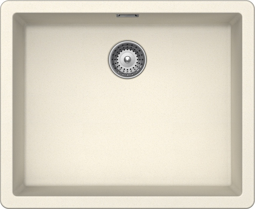 Кухонная мойка Schock Greenwich 60 магнолия