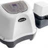 Аксессуары для бассейнов INTEX Хлоргенератор CG-26664 Аксессуары для бассейнов INTEX Хлоргенератор CG-26664