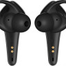 Наушники Saramonic SR-BH60-B