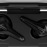 Наушники Saramonic SR-BH60-B