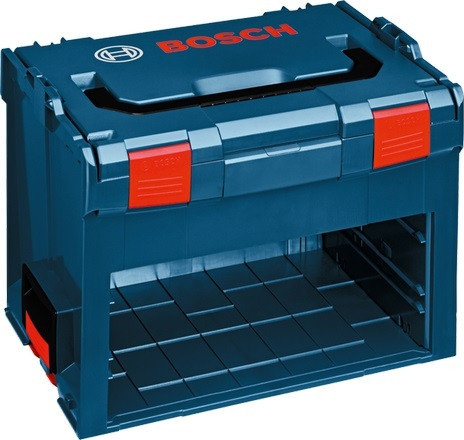 Ящик для инструментов Bosch 1600A001RU