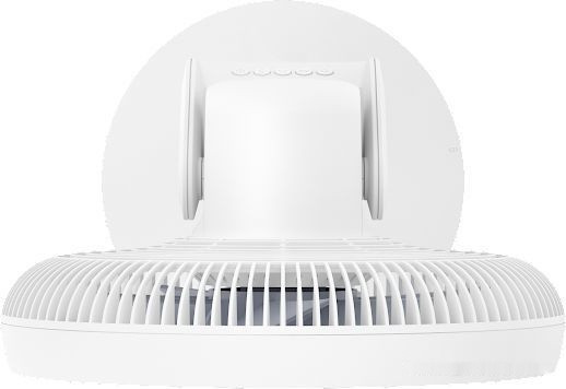 Вентилятор SmartMi Air Circulator Fan